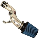 Injen SP1906P Aluminum Short Ram Cold Air Intake For 2013-2019 Nissan Versa 1.6L. Fixed Price $292.82.