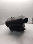 1995-1999 Saturn Series Air Filter Box Assembly Used Authentic Oem. Fixed Price $42.95.