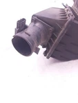 2002 Ford Thunderbird Air Tube/resonator Hose Oem Unit 3.9L V8. Fixed Price $95.99.