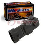 Walker 225-1035 Fuel Tank Pressure Sensor For SU1390 MS53 FG0012 EC2502 Hf. Fixed Price $33.62.