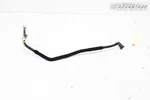 2017-2019 Alfa Romeo Giulia 2.0L Gasoline Fuel System Hose Tube Pipe Oem. Fixed Price $35.09.