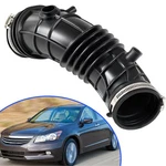 Car Engine Air Intake Hose Tube Boot 17228-R42-A00 For Honda Accord 2008-2012. Fixed Price $20.97.