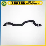 14-22 Range Rover Sport L494 Engine Intake Manifold Inlet Hose Tube Pipe Oem. Fixed Price $37.78.