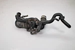 2000-2006 Audi Tt 1.8T Intake Air Hose 133 356 Oem. Fixed Price $50.34.