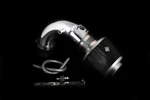 Weapon-r Secret Air Intake System For 2012-2015 Toyota Camry 4CYL 2.5L. Fixed Price $294.22.