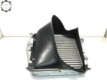 2015-2018 Porsche Cayenne Gts 3.6L Left Driver Front Air Intercooler Oem. Fixed Price $489.99.