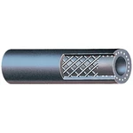 Gates 27004 Fuel Line/pcv/eec Hose 96-99 Ford Mercury Sable Taurus. Fixed Price $53.73.