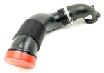 Intake Hose Air Pipe Vw Arteon 3H 3Q0129654K New Original. Fixed Price $138.34.