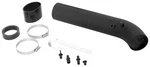 Spectre 8219K Engine Cold Air Intake Tube. Fixed Price $67.99.