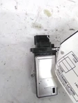2019 Gmc Terrain Air Flow Meter 1.5 Liter, California Emissions. Fixed Price $71.44.