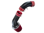 Xyz Rw Red Cold Air Intake Kit + Filter For 2009-2011 Genesis Sedan 3.8L V6. Fixed Price $74.49.