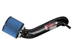Injen Short Ram Cold Air Intake System Kit Black #SP5042BLK. Fixed Price $219.15.