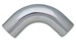 Vibrant Performance 2158 90 Degree Aluminum Bend. Fixed Price $54.99.