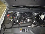 Aem Brute Force Cold Air Intake 2014-2018 Silverado Sierra 1500 5.3/6.2L V8. Fixed Price $349.99.