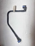 17-23 Chrysler Pacifica Fuel Vapor Canister Hose Tube Pipe Oem 68241501AA. Fixed Price $34.89.