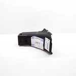 New Bmw X3 G01 Right Air Duct Pipe 51118081890 Genuine. Fixed Price $59.39.