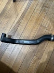 2015-2019 Subaru Wrx Sti Secondary Air Pump Hose Pipe Assembly A12VA00 Oem 15-19. Fixed Price $29.99.