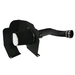 Cold Air Intake Kit W/ Filter For 2014-19 Chevy Silverado Gmc 1500 5.3L/6.2L V8. Fixed Price $72.88.