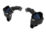 Afe 54-13030R STAGE-2 Pro 5R Cold Air Intake System For 12-19 Bmw M5/M6 S63. Fixed Price $623.95.