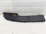 N60415 2013-2020 Ford Fusion Air Intake Tube Pipe DS73-9C675BB Oem. Fixed Price $19.49.
