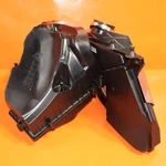 Bmw 740 Engine Air Intake Resonator 2016 2017 2018 2019 2020 2021 2022 8607950. Fixed Price $224.10.