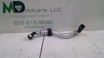2020-2022 Ford Explorer A/c Hvac Heater Water Inlet Hose Line Pipe L1MZ18472X. Fixed Price $50.00.