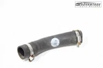 2015-2024 Ford Edge 2.0L L4 Fuel Tank Filler Neck Lower Hose Pipe Tube Oem. Fixed Price $39.99.