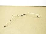 12-18 Bentley Continental Gt W12 2015 Vacuum Breather Hose Pipe Tube Line ;:a. Fixed Price $110.49.