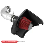 Spectre 9061 Engine Cold Air Intake Kit For 2016-2024 Chevy Camaro. Fixed Price $181.12.
