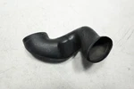 Bmw E46 Alternator Brake Air Duct Pipe 1712932 Oem 99-06 323 325 328 330. Fixed Price $19.99.