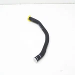 New Volkswagen Jetta MK3 Turbo Breather Pipe 06F133781P 06F-133-781-P. Fixed Price $82.76.