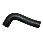 Genuine Toyota Hose From Fuel Tank Filler Pipe Fits RAV4 77213-42100,. Fixed Price $60.54.