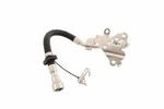 Genuine Gm Fuel Feed Pipe 12687159. Fixed Price $101.21.