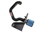 Injen Short Ram Cold Air Intake System Kit Black #SP3030BLK. Fixed Price $307.37.