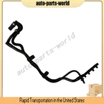 06E133790AA New Vacuum Hoses For Audi A4 A5 A6 A7 A8 S4 S5 S6 S8 Quattro 3.0L. Fixed Price $64.79.