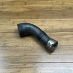 2016-2025 Bmw X5 G05 4.4L Right Intercooler Air Inlet Hose Tube 8482004 Oem. Fixed Price $36.00.