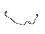 2018-2021 Toyota Camry 2.5L Fuel Injection High Pressure Line Oem. Fixed Price $33.99.