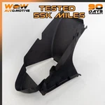 12-17 Bentley Continental Gtc Front Left Intercooler Air Duct Shroud Oem. Fixed Price $71.95.