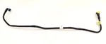 New Oem Gm Fuel Feed Hose Assembly 84987438 Silverado Sierra 1500 2019-2022. Fixed Price $48.25.