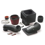 Banks Power Fits 03-07 Dodge 5.9L Ram-air Intake System. Fixed Price $437.05.
