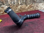 Bmw Mini F54 F60 F48 F39 Intercooler Turbocharged Air Induction Pipe Oem 26K. Fixed Price $113.74.
