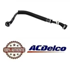 2014-2018 Silverado Sierra 5.3 Pcv Hose Tube New Gm # 12619982. Fixed Price $46.02.