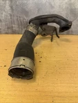 2016 Mazda MK3 2.2 Diesel Intercooler Hose Pipe SH0113331. Fixed Price $159.90.