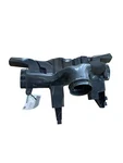 2019 Range Rover L405 Oem 3.0L 4X4 Air Intake Inlet Duct Tube DPLA60700AA *67K*. Fixed Price $134.79.