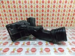2007-2009 Honda Cr-v 2.4L Air Tube Resonator Chamber 17232-RZA-000 Oem. Fixed Price $99.99.