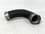 2016-2019 Infiniti Q50 Q60 Front Left Intercooler Outlet Pipe Hose Oem LOT2571. Fixed Price $29.00.