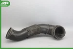 08-15 Audi Q7 3.0L Air Intake Filter Box Tube Pipe Duct Unit 7L6129609E Oem. Fixed Price $60.00.