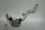 2018-2024 Alfa Romeo Stelvio Oem 2.0L Air Condition Hose Tube 00505353000. Fixed Price $55.00.