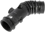 Dorman Engine Air Intake Hose 696-726. Fixed Price $102.86.