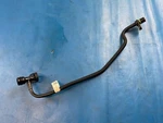 Bmw Mini One/cooper Crankcase Ventilation Pipe (8637970) F54/F55/F56/F57/F60. Fixed Price $16.20.